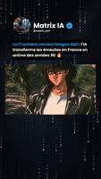 Animémeutes