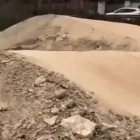 Une course optimisée au max 