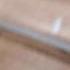 un loop casse gueule