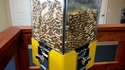 Qui n'a pas ses cartouches de .357 Magnum ? 