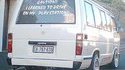 Conducteur honnête