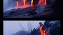 La bave du Dragon