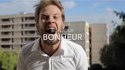Avoir un CDI ...