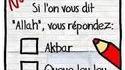 Radicalisation, les écoles en 1ère ligne