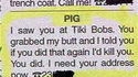 PIG