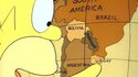 U R Gay !