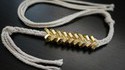 Bracelet économique