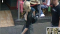 Merci Street View