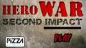 Hero War 2