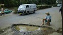 Une partie de pêche