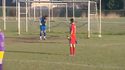 Du football belge