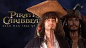 Bande-annonce Pirates des Caraïbes low cost