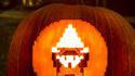 Halloween Link