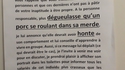 Kan tu peux plus te retenir