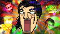 Hotline Miami MLG