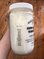 Traçabilité extrême