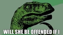 Philosoraptor 15