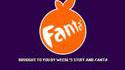 Fanta Factory Defense
