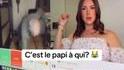 Une retraite bien dépensé 