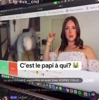 Une retraite bien dépensé 