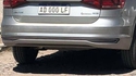 La voiture du peuple