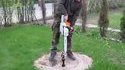 Astuce pour décapsuler