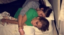 2 girls 1 cup