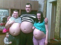Qui a le plus gros ?
