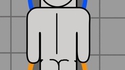 Portal