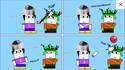 Chroniques de Mr. Plouf - South Park : Le Bâton de Vérité
