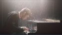Nothing Else Matters - Metallica - William Joseph 