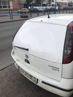 Utile... très utile...