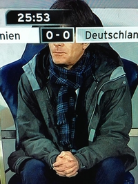 0 - 0