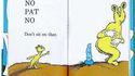 Livre pour enfant