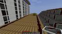 Minecraft : Piano programmable.