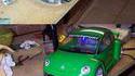 Lecteur New Beetle