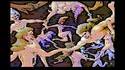 The Dance