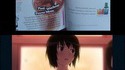  Et toi, Café ou Chocolat le matin ? 