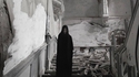 En Syrie, il y a termites et thermites