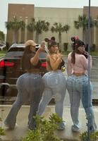 Kan, au départ, tu ne voulais acquérir qu'un seu! couscoussier !