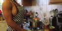 De l'utilité d'un homme à la maison