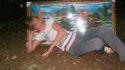 Un moment sexy 12