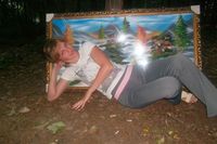 Un moment sexy 12