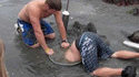 Travaux... ?