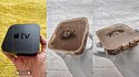 Un téléphone qui voit à travers la matière 