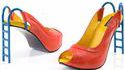 Chaussures à talons