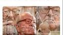 Gros neurone