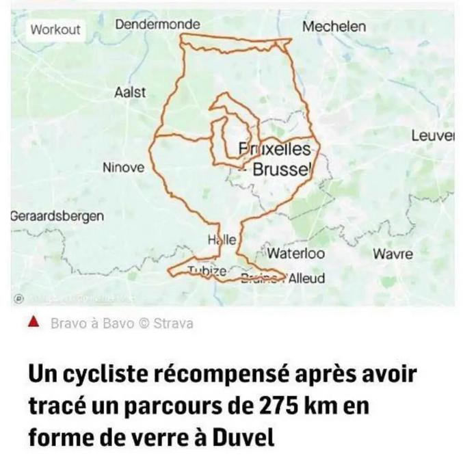 https://www.7sur7.be/insolite/un-cycliste-recompense-apres-avoir-trace-un-parcours-de-275-km-en-forme-de-verre-a-duvel~a8899b45/