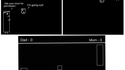 Les origines de pong
