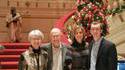 Photo de famille 40
